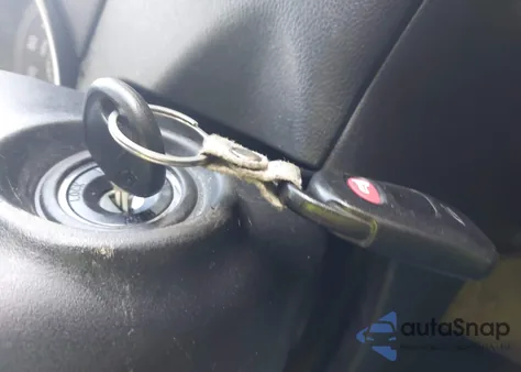 2013 Hyundai Elantra Limited z USA, uszkodzony, nr VIN 5NPDH4AE8DH258786